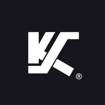 쿨리크 & 소파 인더스트리스 로고