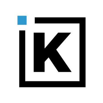 KULR 테크놀로지 그룹 로고