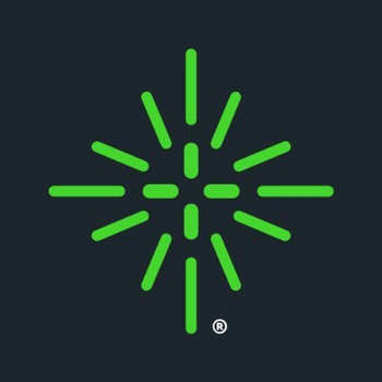 카이버나 테라퓨틱스 로고