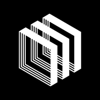 Tema Photonics & Optical ETF 로고