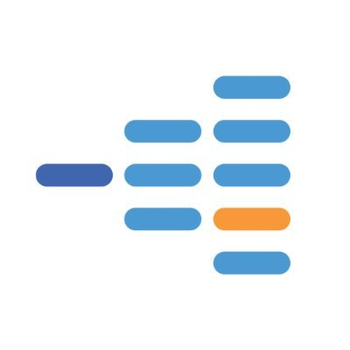 리니지 셀 테라퓨틱스 로고