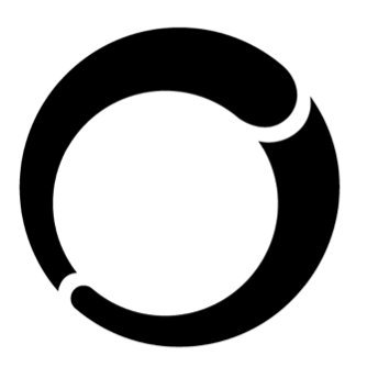 렌즈 테라퓨틱스 로고