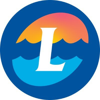 레슬리즈 로고