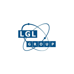 LGL 그룹 로고