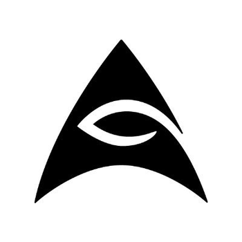 AEye, Inc. Warrant 로고