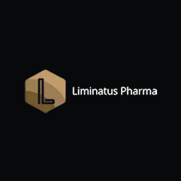 Liminatus Pharma, Inc. Warrants 로고