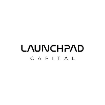 Launch One Acquisition Corp. Warrant 로고