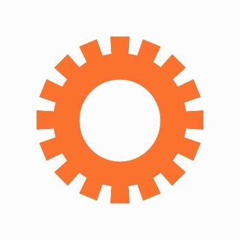 라이브퍼슨 로고