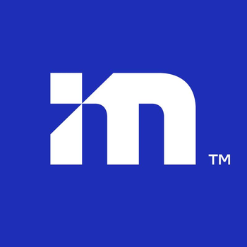 모빌아이 글로벌 로고