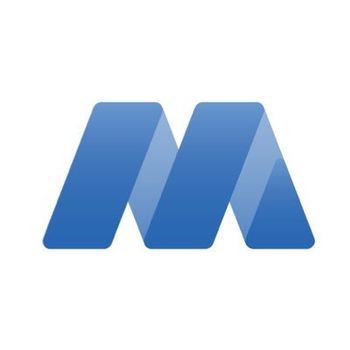 MBX 바이오사이언시스 로고