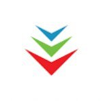 스펙트럴 AI 로고