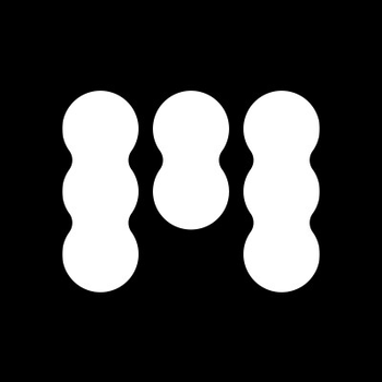 물렉 사이언스 로고