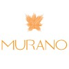 Murano Global Investments PLC Warrants 로고