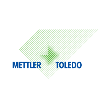 메틀러 톨레도 인터내셔널 로고