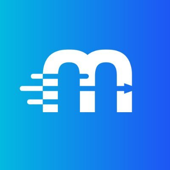 마리스 테크 로고