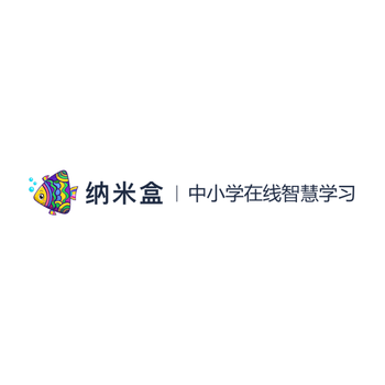 진신 테크놀로지 홀딩 ADR 로고