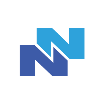 NN 로고