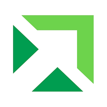 노테크 시스템즈 로고