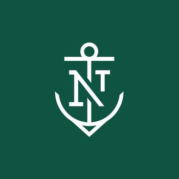 Northern Trust Corporation Depositary Shares Each Representing a 1/1,000th Interest in a Share of Series E Non-Cumulative Perpetual Preferred Stock 로고