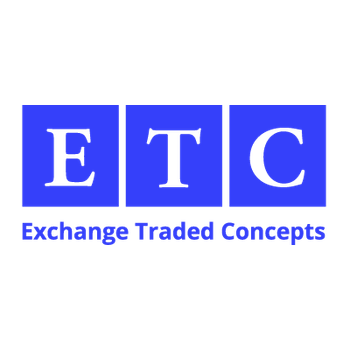 Range Nuclear Renaissance Index ETF 로고