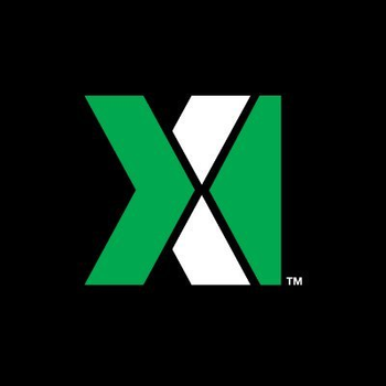 노보닉스 ADR 로고