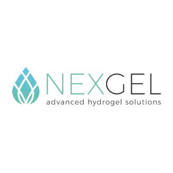 NexGel, Inc Warrant 로고