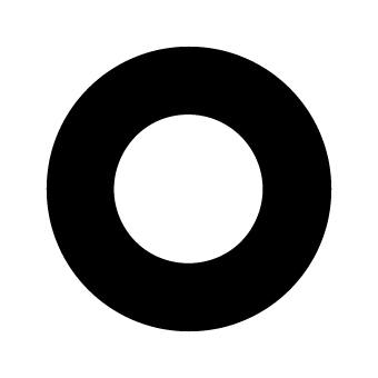 올라플렉스 홀딩스 로고