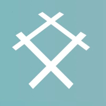 OSR 홀딩스 로고