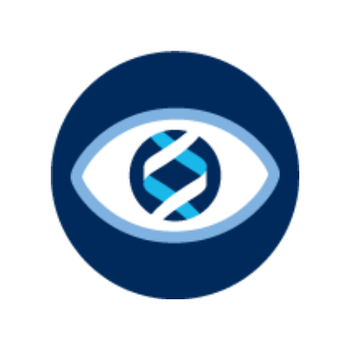 아웃룩 테라퓨틱스 로고