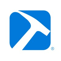 팬 아메리카 실버 로고