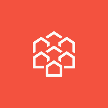 파인애플 파이낸셜 로고