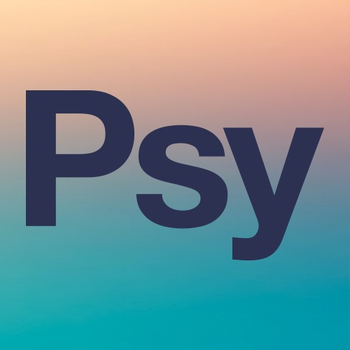 사이언스 바이오메디컬 로고