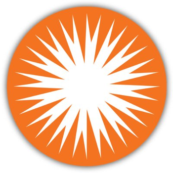 퍼블릭 서비스 엔터프라이즈 로고