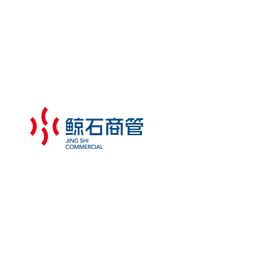 TDH 홀딩스 로고