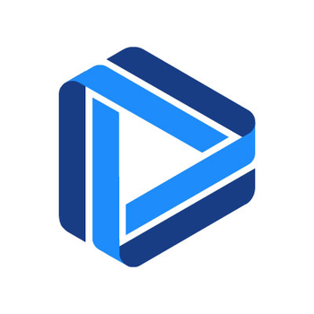 파가야 테크놀로지스 로고