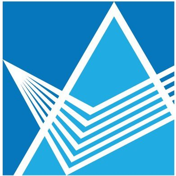 포엣 테크놀로지 로고