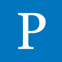 프로스펙트 캐피털 로고