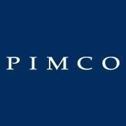 PIMCO Corporate & Income Opportunity Fund 로고