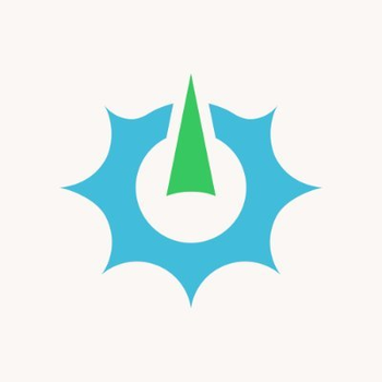 레플리뮨 그룹 로고