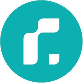 리게티 컴퓨팅 로고