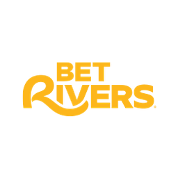 러시 스트리트 인터랙티브 로고