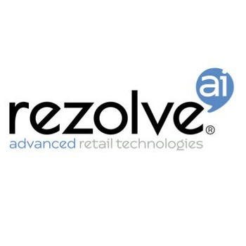 Rezolve AI PLC Warrants 로고