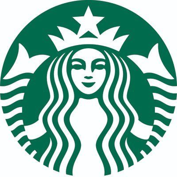 스타벅스 로고