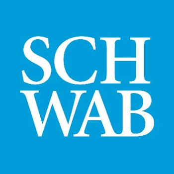 Schwab US Broad Market ETF 로고