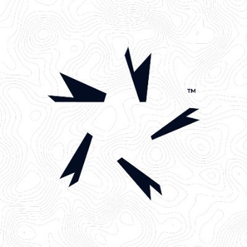 스타더스트 파워 로고