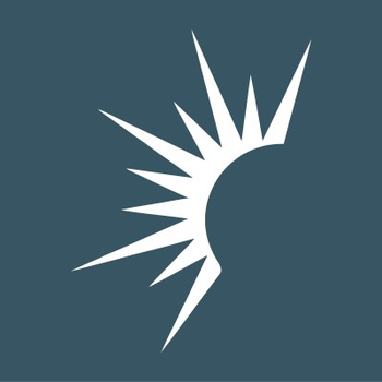 솔라리스 에너지 인프라스트럭처 로고