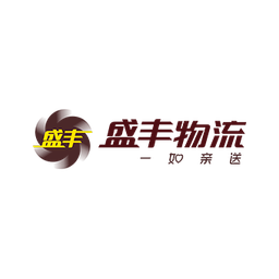 생풍 디벨롭먼트 로고