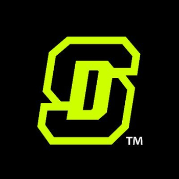 사이닝 데이 스포츠 로고