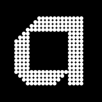 abrdn Physical Gold Shares ETF 로고