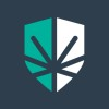 SHF Holdings, Inc. Warrants 로고